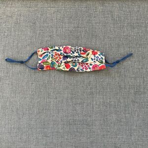 Cloth Mask